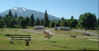 RV Park